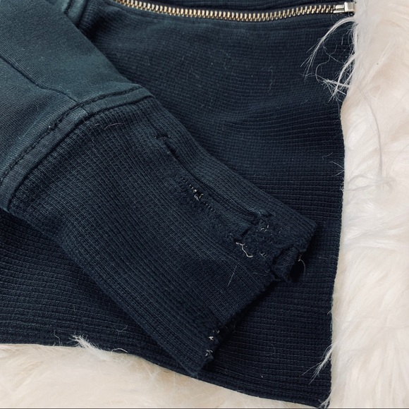 GUC Lululemon Scuba Hoodie - Picture 3 of 5